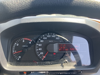 TOYOTA TOYOACE 2019