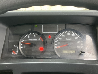 ISUZU ELF 2016