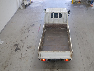 ISUZU ELF 2012