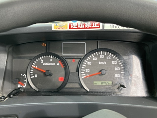 ISUZU ELF 2018