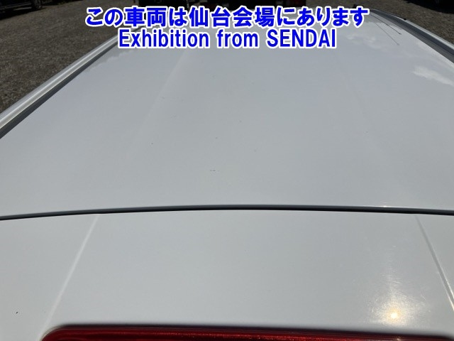 NISSAN AD 2016