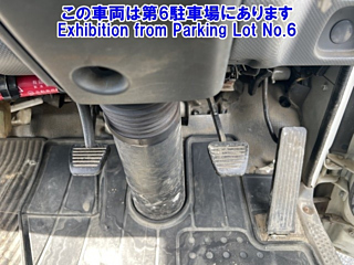 ISUZU ELF 2011