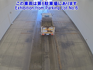 ISUZU ELF 2011
