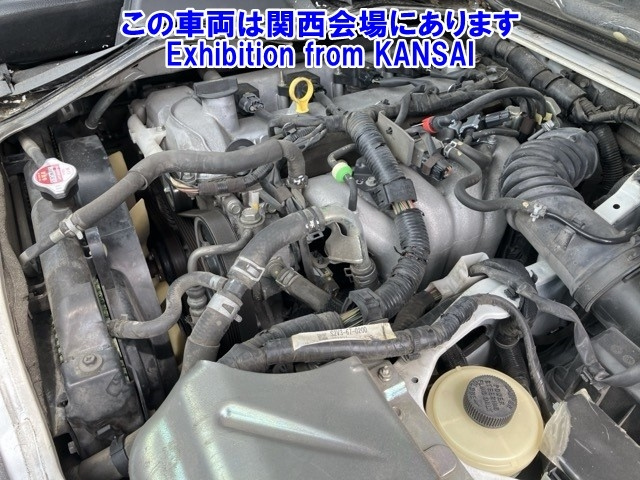 MAZDA BONGO VAN 2016