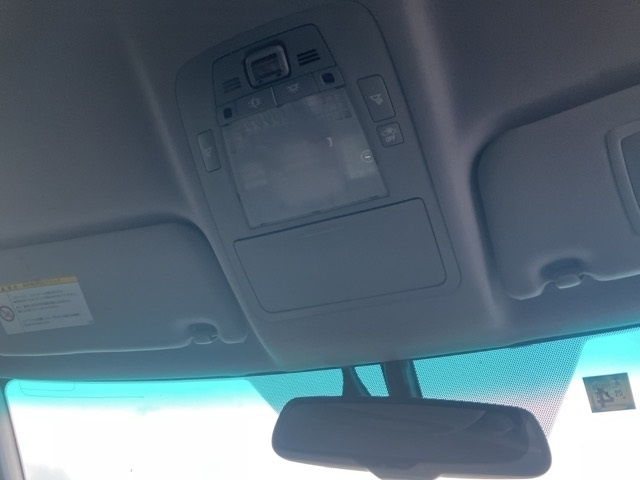 TOYOTA CROWN 2009