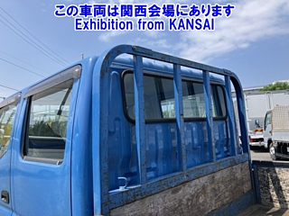 catalog-car-8