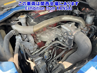 catalog-car-9