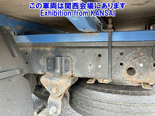 catalog-car-11