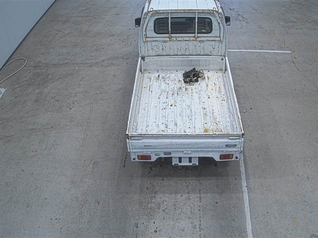 SUZUKI OTHER 2010