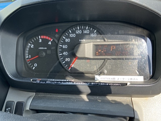 HINO DUTRO 2017