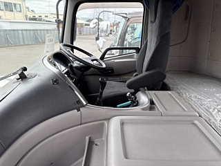 catalog-car-7
