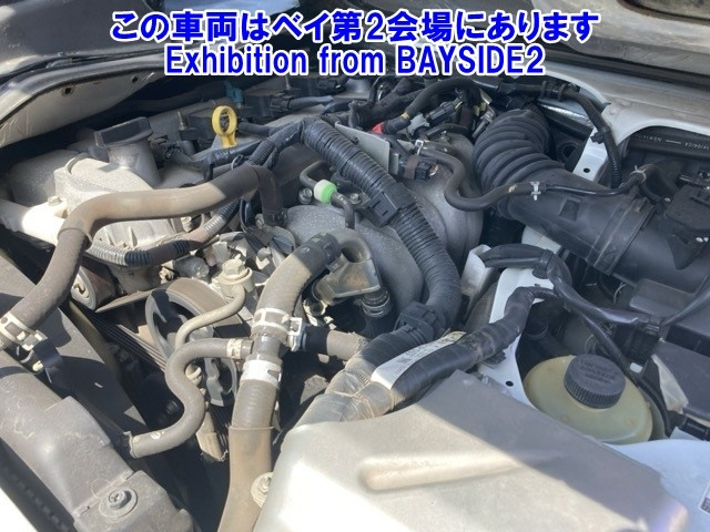 MAZDA BONGO VAN 2014