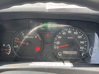 ISUZU ELF 2018