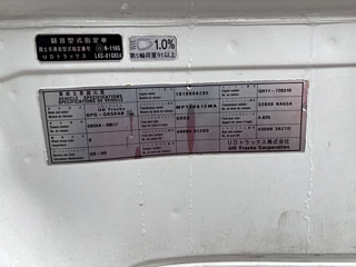catalog-car-10