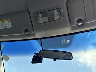 HONDA FIT 2008