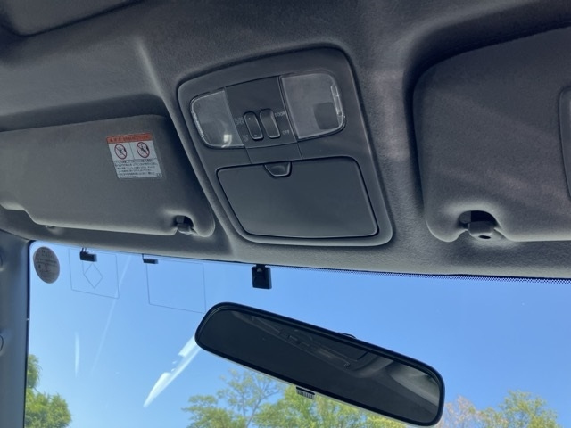 TOYOTA LAND CRUISER PRADO 2009