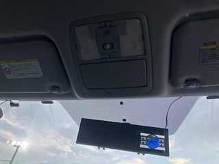 TOYOTA NOAH 2010