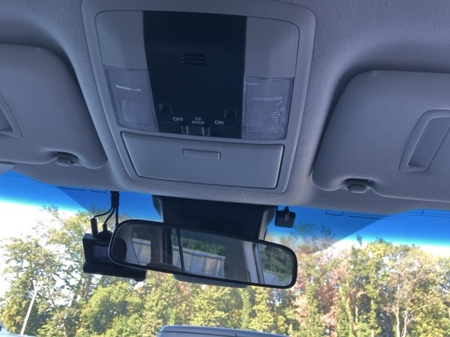 TOYOTA LAND CRUISER PRADO 2021