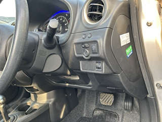 NISSAN NOTE 2012