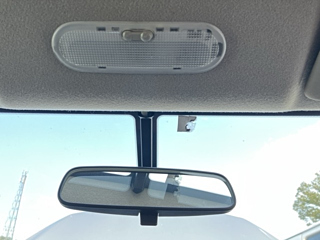 NISSAN NOTE 2012