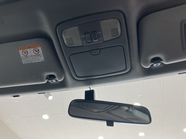 TOYOTA LAND CRUISER PRADO 2008
