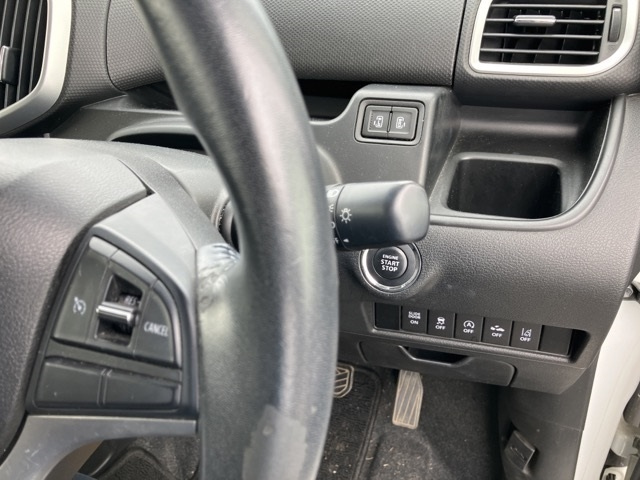 MITSUBISHI DELICA D2 2016