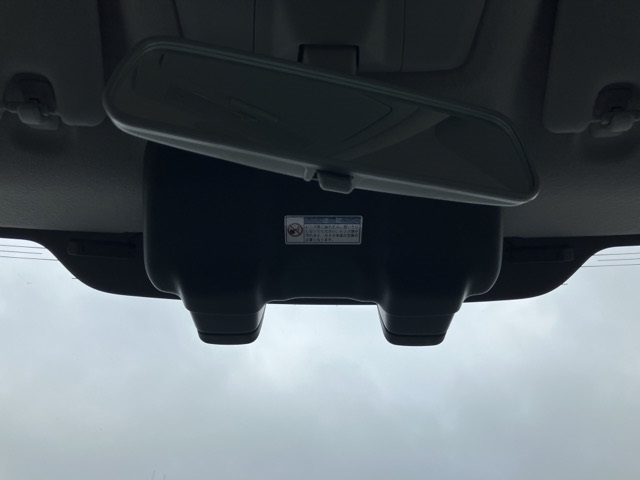 MITSUBISHI DELICA D2 2016