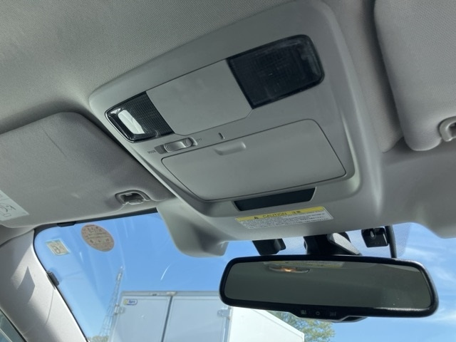 SUBARU LEGACY B4 2018