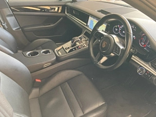 catalog-car-6