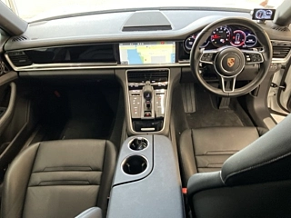 catalog-car-7
