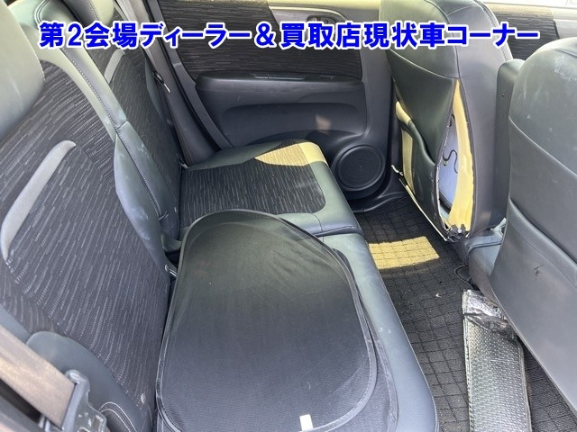 HONDA N ONE 2019