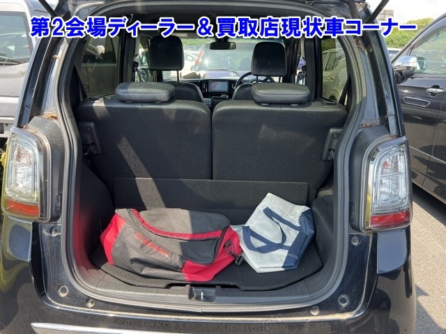 HONDA N ONE 2019