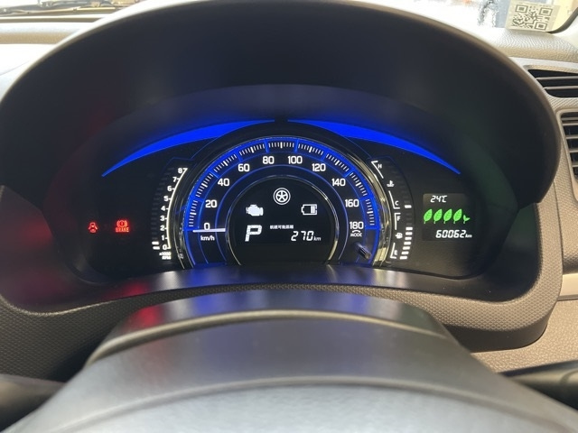 SUZUKI SWIFT 2014