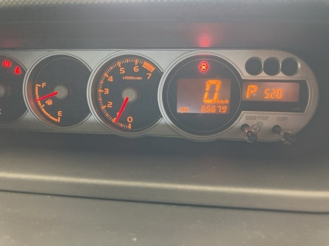 TOYOTA COROLLA RUMION 2010