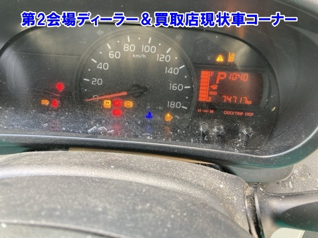 TOYOTA PASSO 2021