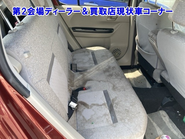 TOYOTA PASSO 2021
