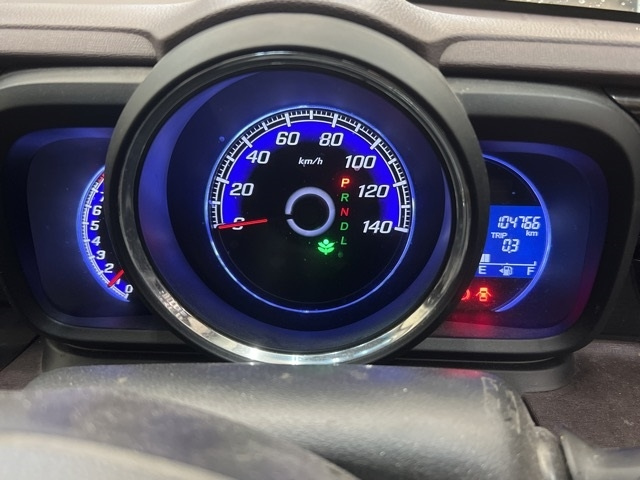 HONDA N ONE 2013