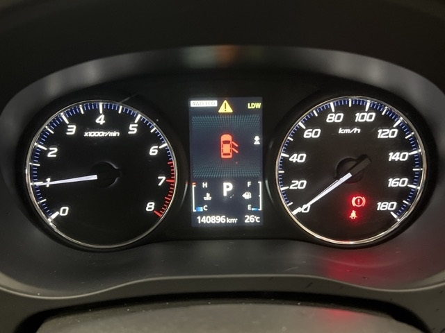 MITSUBISHI OUTLANDER 2012