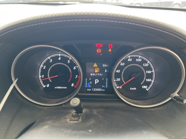 MITSUBISHI OUTLANDER 2010
