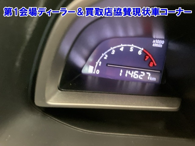 MAZDA AXELA 2014