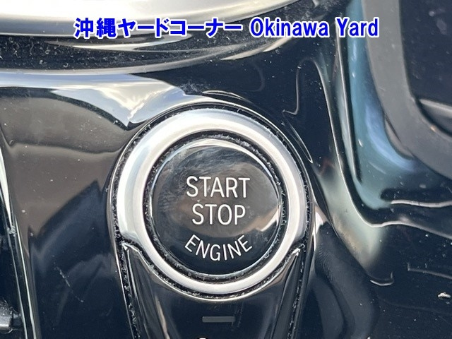 BMW 5 SERIES 2018