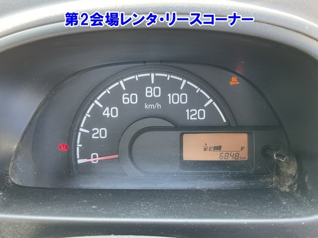 NISSAN CLIPPER TRUCK 2020