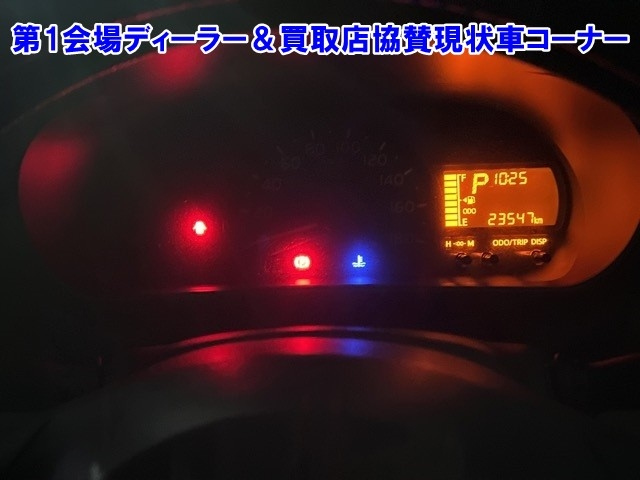 TOYOTA PASSO 2016