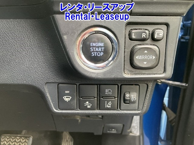 TOYOTA COROLLA FIELDER 2020