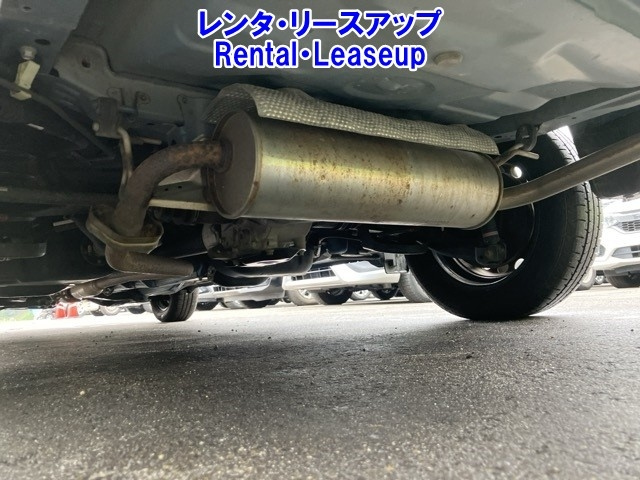 TOYOTA COROLLA FIELDER 2020