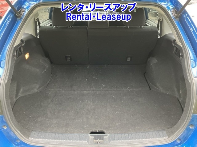 TOYOTA COROLLA FIELDER 2020