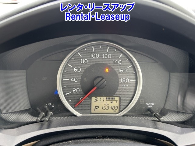 TOYOTA COROLLA AXIO 2014