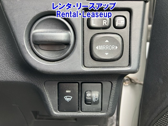 TOYOTA COROLLA AXIO 2014