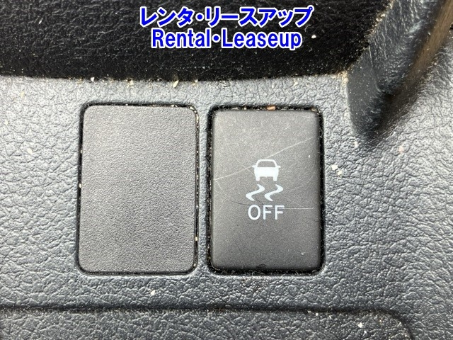 TOYOTA COROLLA AXIO 2014