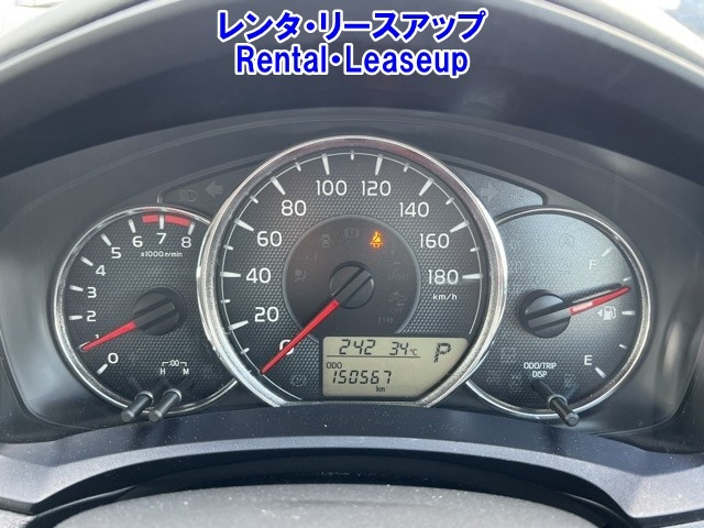 TOYOTA COROLLA FIELDER 2017